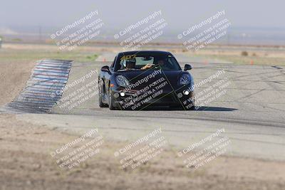 media/Nov-01-2025-PCA Central Coast (Sat) [[5e27ded23e]]/Yellow Group/Grapevine/